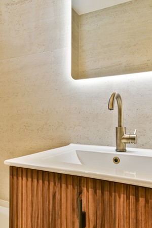 Medium property photo - Elandsgracht 126-1, 1016 VB Amsterdam